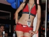 DSC_0203 (2)